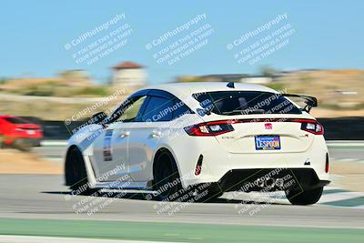 media/Dec-13-2025-Extreme Speed (Sat) [[d129ecb0b9]]/Beginner/Session 2 (Turn 4)/